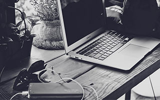 NBA联盟重磅宣布：下赛季全新规则细则，nba赛程下个赛季什么时候开始