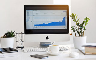 LCS赛事内容多元发展，lcs赛区2021