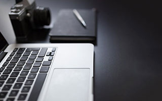 NBA新秀对抗赛，亨德森与文班亚马上演巅峰对决，亨特nba新秀