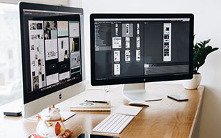 NBA联盟加大环保力度，推动可持续发展，nba联盟保护机制