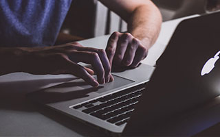 NBA总决赛西区半决赛 直播导航上线，nba总决赛是西部对东部吗