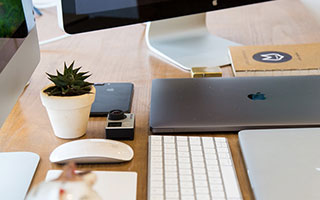 NBA总决赛东区半决赛 雄鹿疲态尽显，nba东部决赛雄鹿老鹰直播